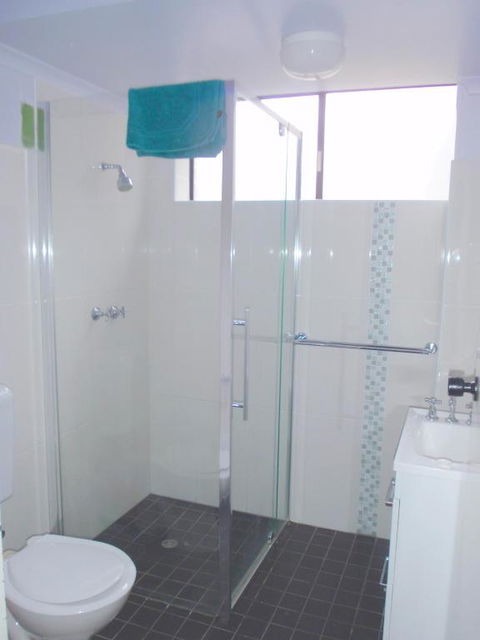 Andorra 3 - Phillip Island Accommodation 4