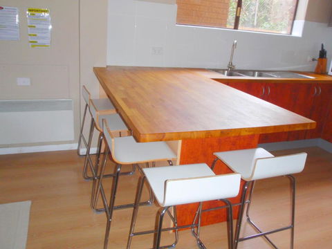 Andorra 3 - Phillip Island Accommodation 1