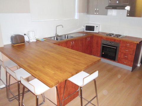 Andorra 3 - Phillip Island Accommodation 3
