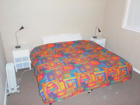 Andorra 3 - Phillip Island Accommodation 2