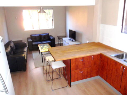 Andorra 3 - Phillip Island Accommodation 6