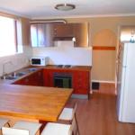 Andorra 3 - Phillip Island Accommodation 0
