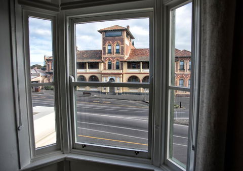 QPO QUEENSCLIFF - Phillip Island Accommodation 2