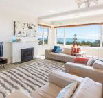 BEACH BELLE MORNINGTON
