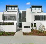 Indulge at Indigo Sunshine Beach