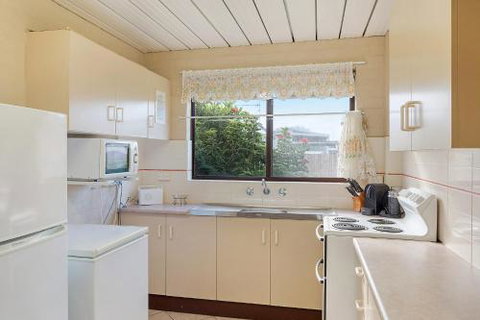 Apollo Unit 27 - Phillip Island Accommodation 4