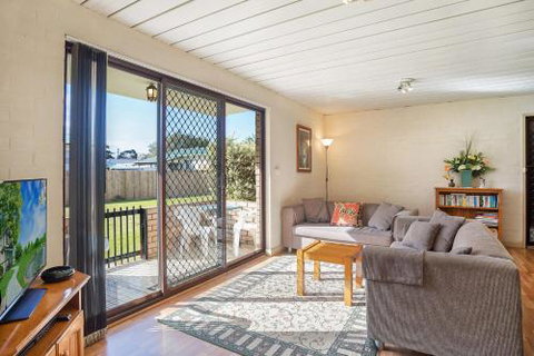 Apollo Unit 27 - Phillip Island Accommodation 3