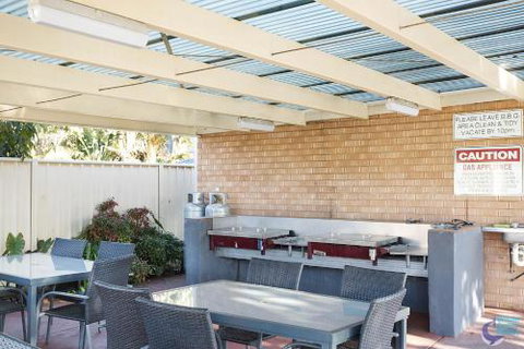 Apollo Unit 27 - Phillip Island Accommodation 2