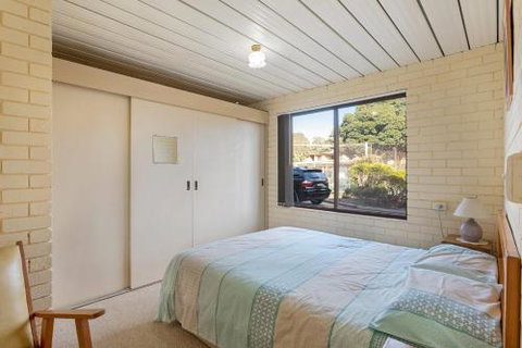 Apollo Unit 27 - Phillip Island Accommodation 6