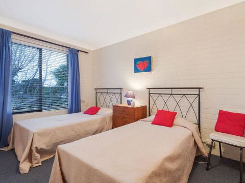 Apollo Unit 23 - Phillip Island Accommodation 4
