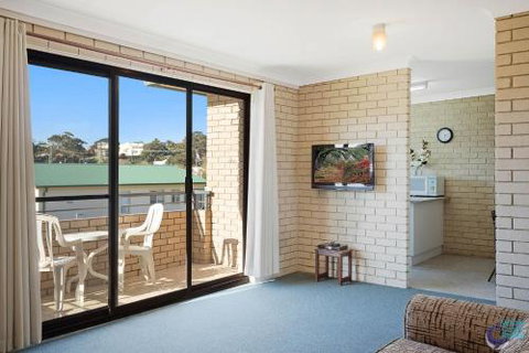 Apollo Unit 30 - Phillip Island Accommodation 5