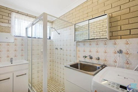 Apollo Unit 30 - Phillip Island Accommodation 3