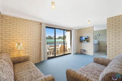 Apollo Unit 30 - Phillip Island Accommodation 2