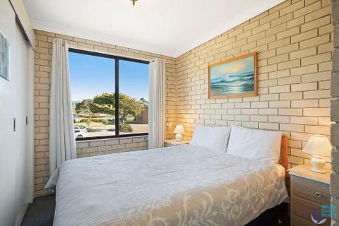 Apollo Unit 30 - Phillip Island Accommodation 6