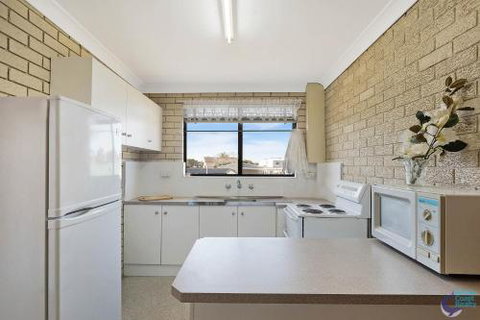 Apollo Unit 30 - Phillip Island Accommodation 0