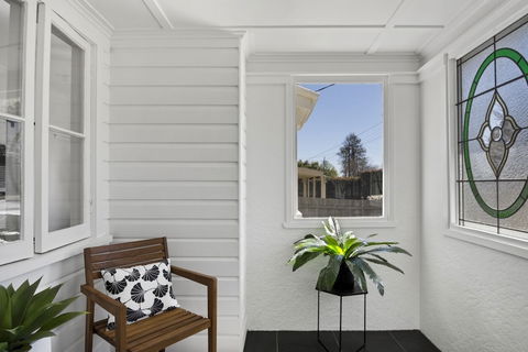 The Wickie Houses - Phillip Island Accommodation 0