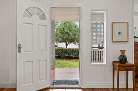 The Wickie Houses - Phillip Island Accommodation 6