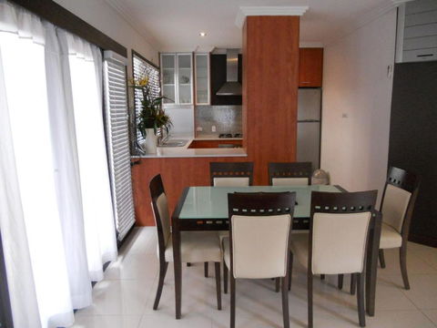 Villas At Hastings Point - Phillip Island Accommodation 2