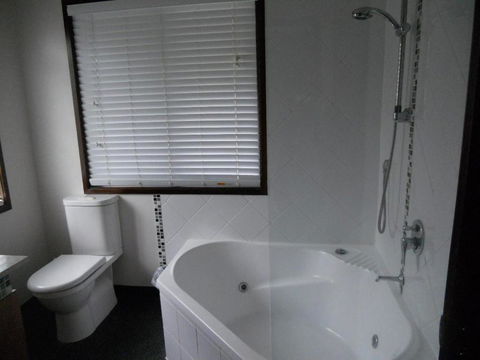 Villas At Hastings Point - Phillip Island Accommodation 6