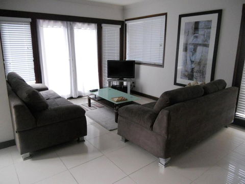 Villas At Hastings Point - Phillip Island Accommodation 3