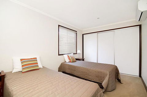 Villas At Hastings Point - Phillip Island Accommodation 5