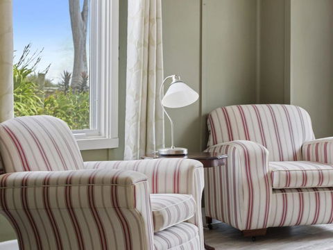 SALTAIR MOUNT MARTHA - Phillip Island Accommodation 3