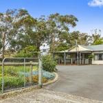 SALTAIR MOUNT MARTHA - Phillip Island Accommodation 0