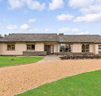 Barossa Idyll - Phillip Island Accommodation