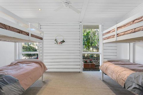 MARTHA COTTAGE Mt. MARTHA - Phillip Island Accommodation 2