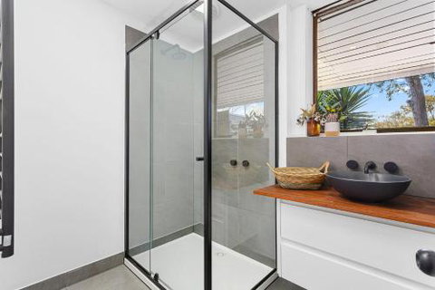 MARTHA COTTAGE Mt. MARTHA - Phillip Island Accommodation 4