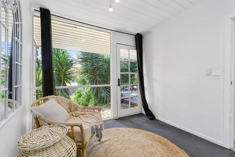 MARTHA COTTAGE Mt. MARTHA - Phillip Island Accommodation 1