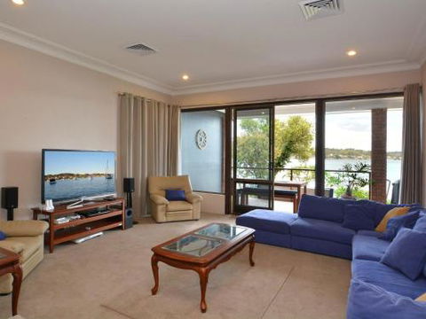 Fishing Point Shores - Phillip Island Accommodation 4
