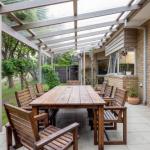 Hilltop Beach House: Newly Updated - Phillip Island Accommodation 0