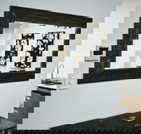 CocoBrew Boutique Apartments