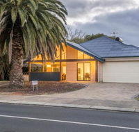 Snoozeaway - Phillip Island Accommodation