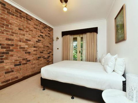 Wine Country Homestead Estate - Phillip Island Accommodation 4