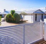 GIFFORD HOUSE - Phillip Island Accommodation