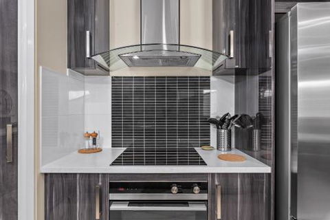 La Sienna - Phillip Island Accommodation 4