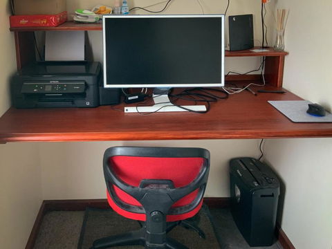 Casa De Praia Coffin Bay - Phillip Island Accommodation 5