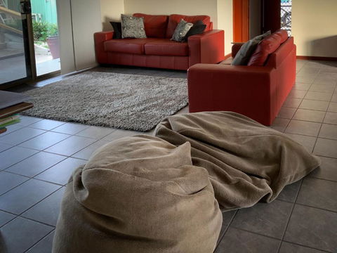 Casa De Praia Coffin Bay - Phillip Island Accommodation 4