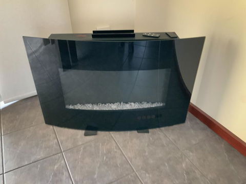 Casa De Praia Coffin Bay - Phillip Island Accommodation 1