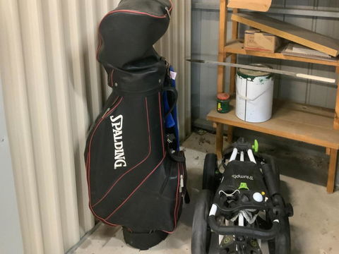 Casa De Praia Coffin Bay - Phillip Island Accommodation 6