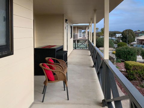 Casa De Praia Coffin Bay - Phillip Island Accommodation 3