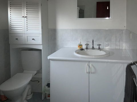 Casa De Praia Coffin Bay - Phillip Island Accommodation 2