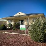 Casa De Praia Coffin Bay - Phillip Island Accommodation 0
