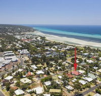 La Vita Bella - Phillip Island Accommodation