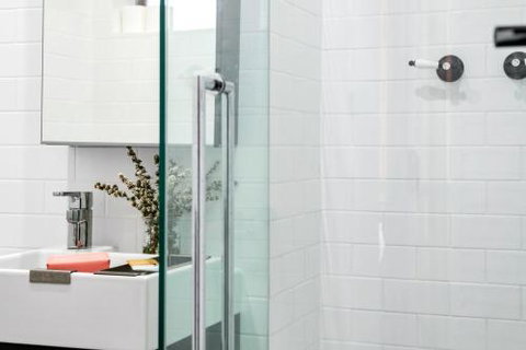 Soho Chic Apartment - Phillip Island Accommodation 6