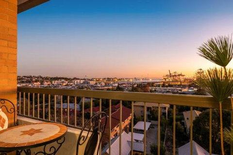 Soho Chic Apartment - Phillip Island Accommodation 1