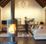 Big.Shed.House - Phillip Island Accommodation