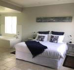 Studio Tramonto - Phillip Island Accommodation